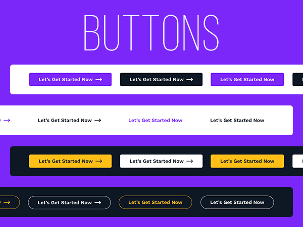 Button Module